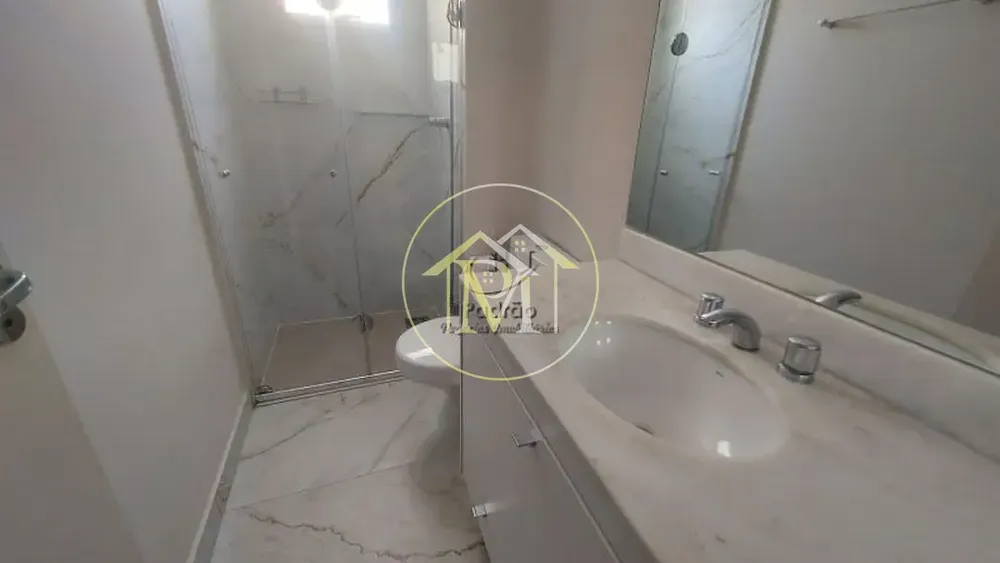 Apartamento, 3 quartos, 87 m² - Foto 8