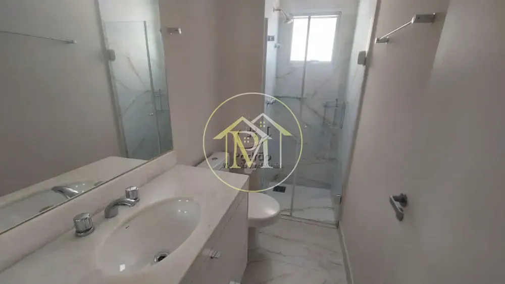 Apartamento, 3 quartos, 87 m² - Foto 11