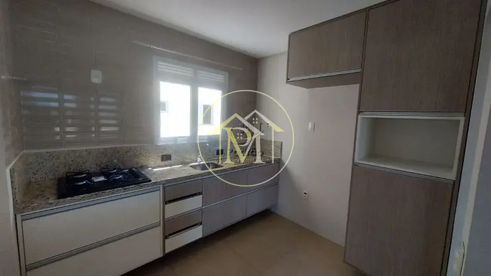 Apartamento, 3 quartos, 87 m² - Foto 5