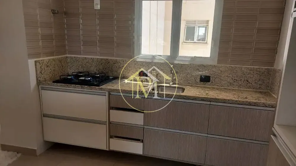 Apartamento, 3 quartos, 87 m² - Foto 3