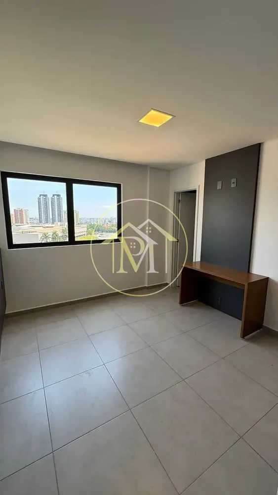 Apartamento, 2 quartos, 73 m² - Foto 6