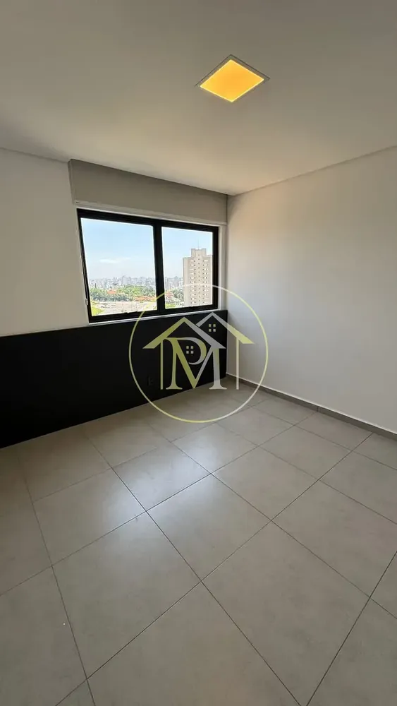 Apartamento, 2 quartos, 73 m² - Foto 8
