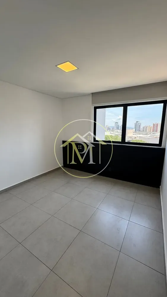Apartamento, 2 quartos, 73 m² - Foto 7