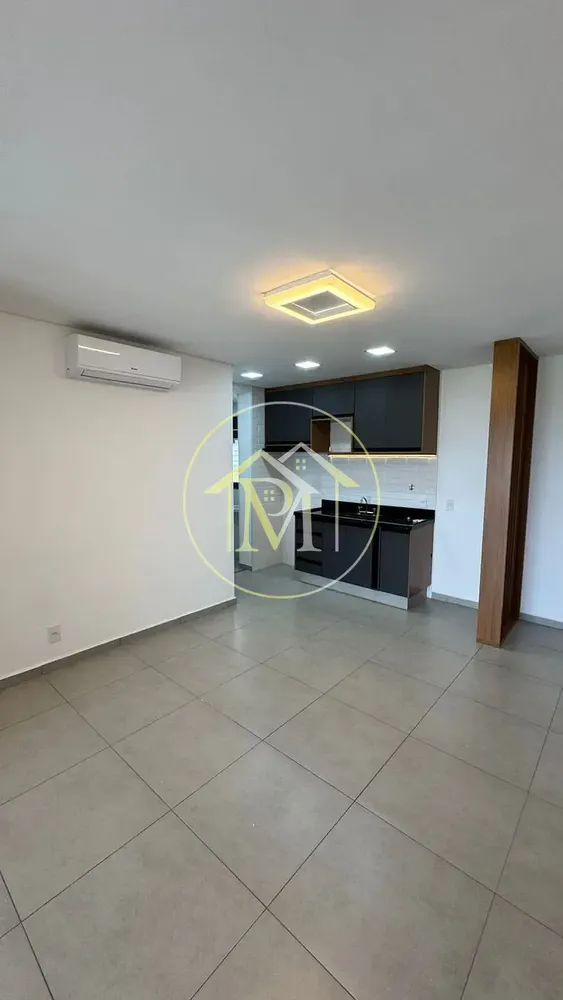 Apartamento, 2 quartos, 73 m² - Foto 3