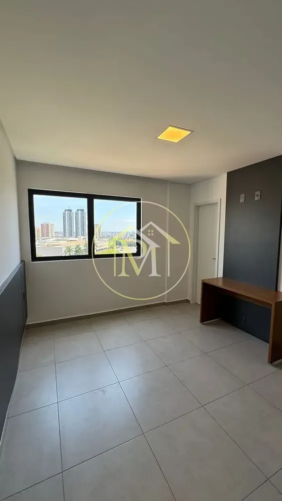 Apartamento, 2 quartos, 73 m² - Foto 5