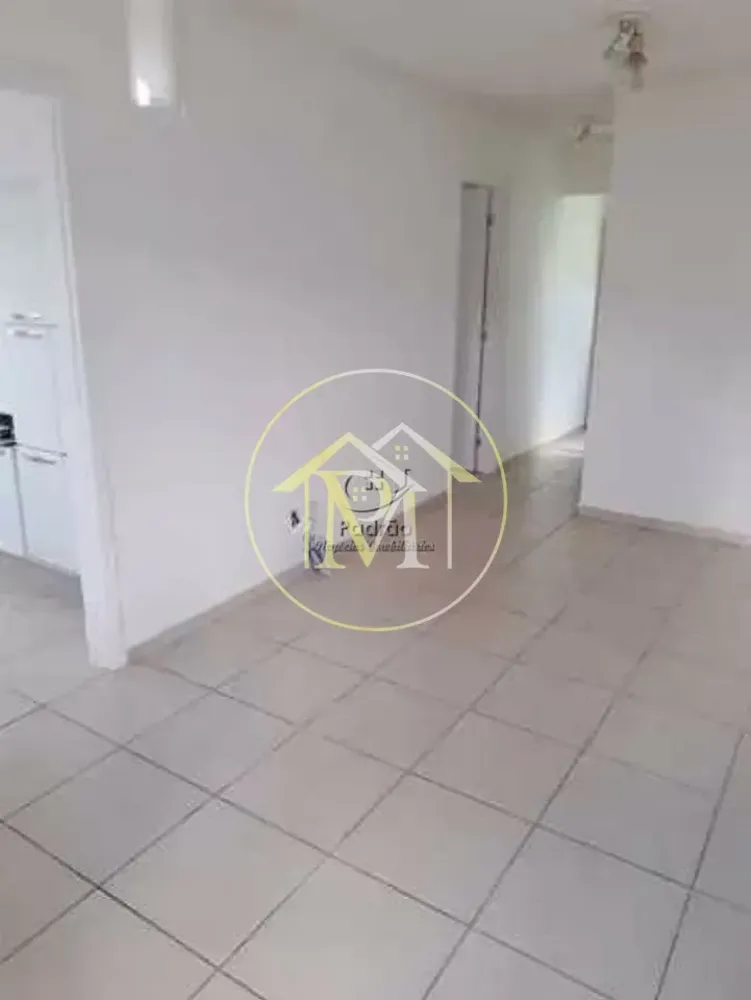 Casa, 3 quartos, 90 m² - Foto 11