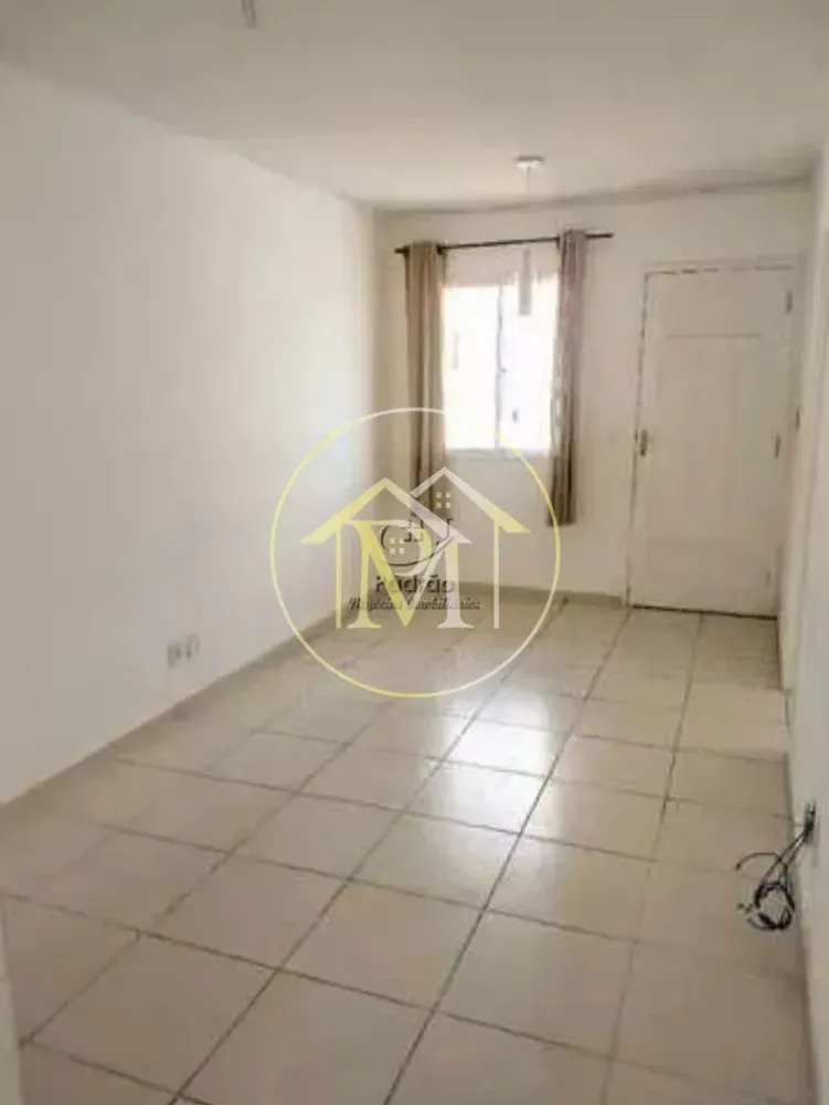 Casa, 3 quartos, 90 m² - Foto 12