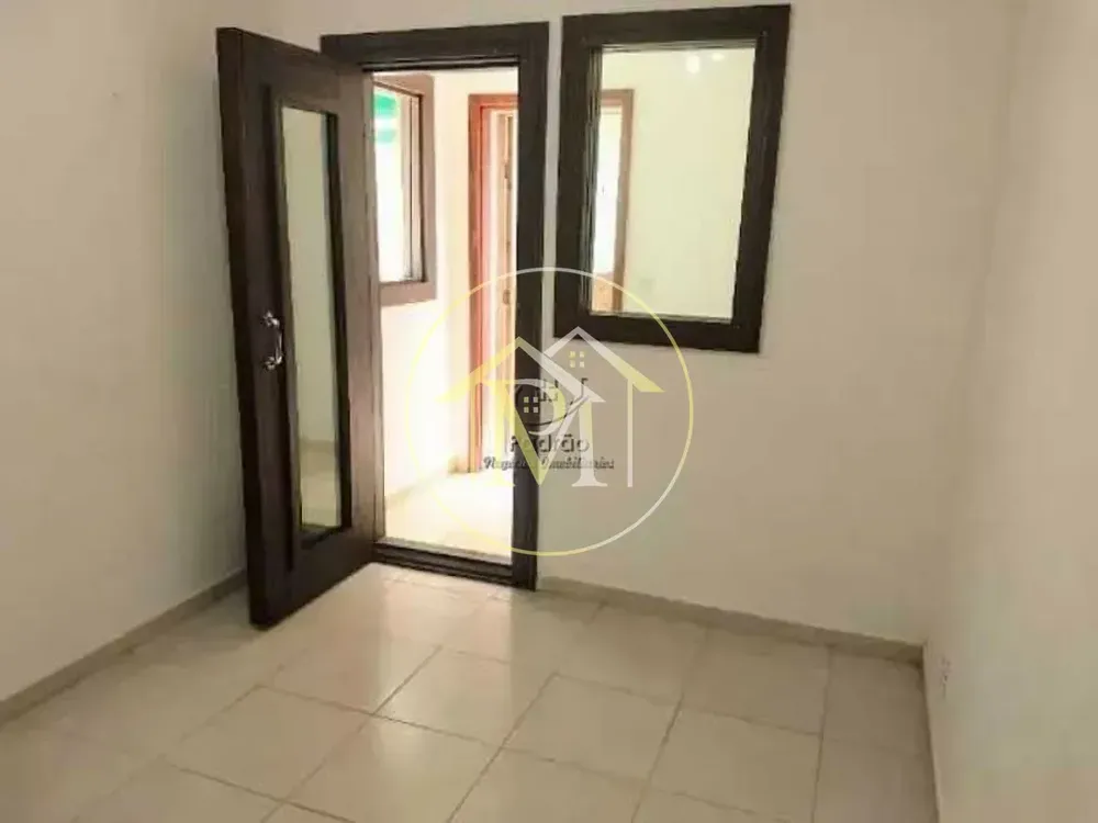 Casa, 3 quartos, 90 m² - Foto 7
