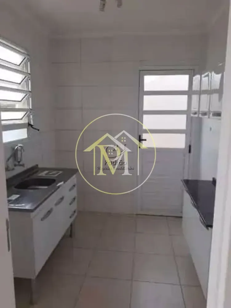 Casa, 3 quartos, 90 m² - Foto 5