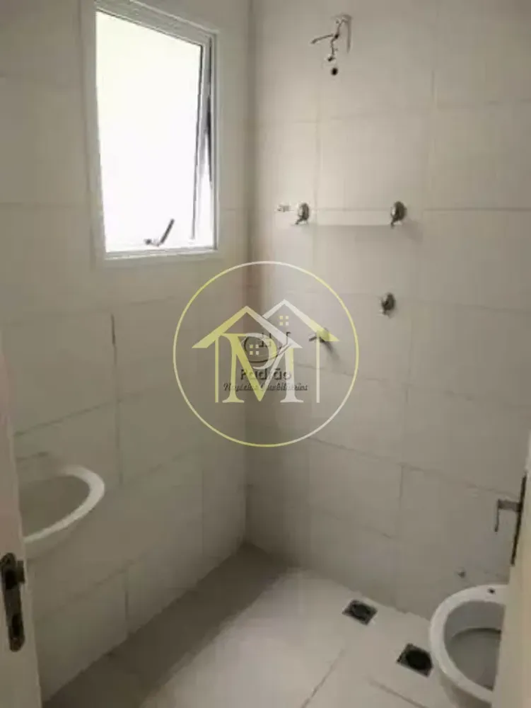 Casa, 3 quartos, 90 m² - Foto 9