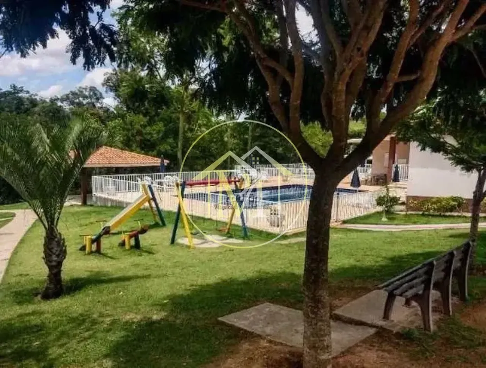 Casa, 3 quartos, 90 m² - Foto 10