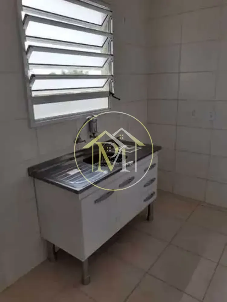 Casa, 3 quartos, 90 m² - Foto 8