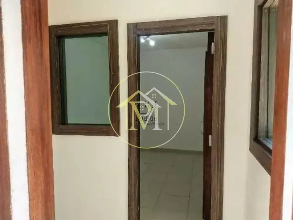 Casa, 3 quartos, 90 m² - Foto 3