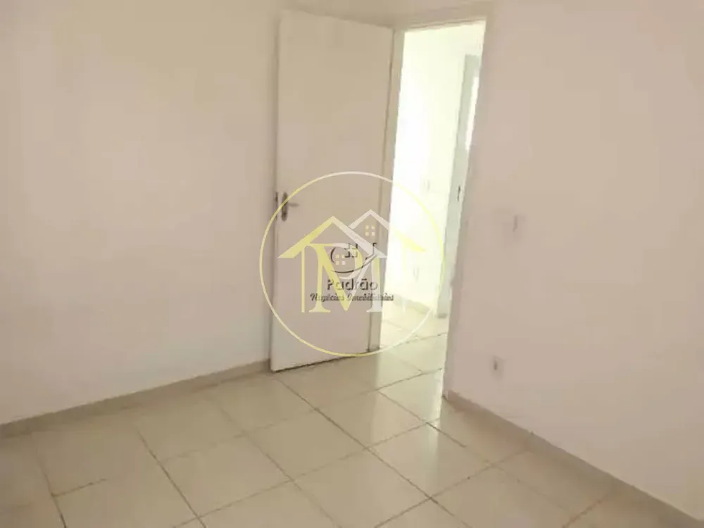 Casa, 3 quartos, 90 m² - Foto 4