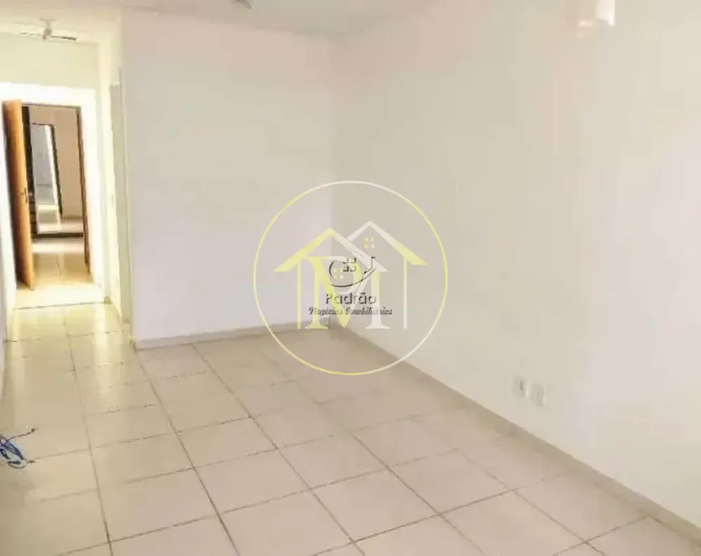 Casa, 3 quartos, 90 m² - Foto 6