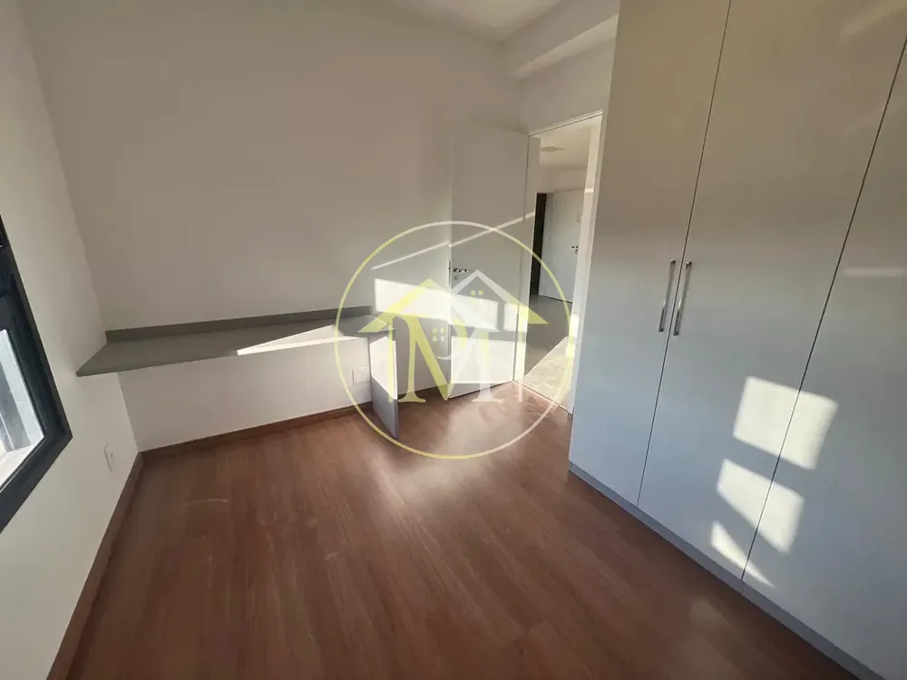 Apartamento, 2 quartos, 78 m² - Foto 6