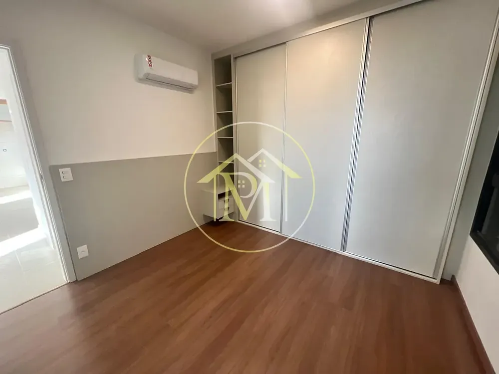 Apartamento, 2 quartos, 78 m² - Foto 2