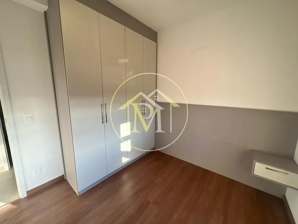 Apartamento, 2 quartos, 78 m² - Foto 5