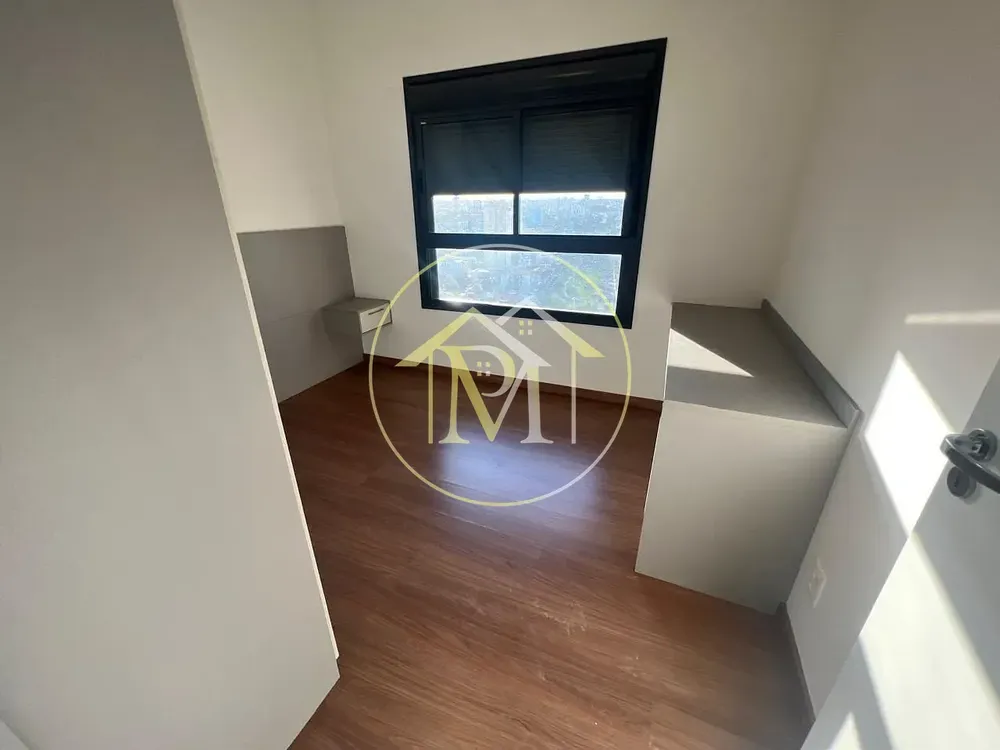 Apartamento, 2 quartos, 78 m² - Foto 4