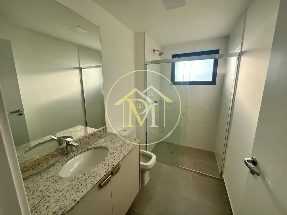 Apartamento, 2 quartos, 78 m² - Foto 3