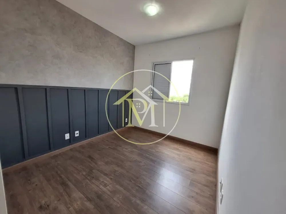 Apartamento, 2 quartos, 54 m² - Foto 3