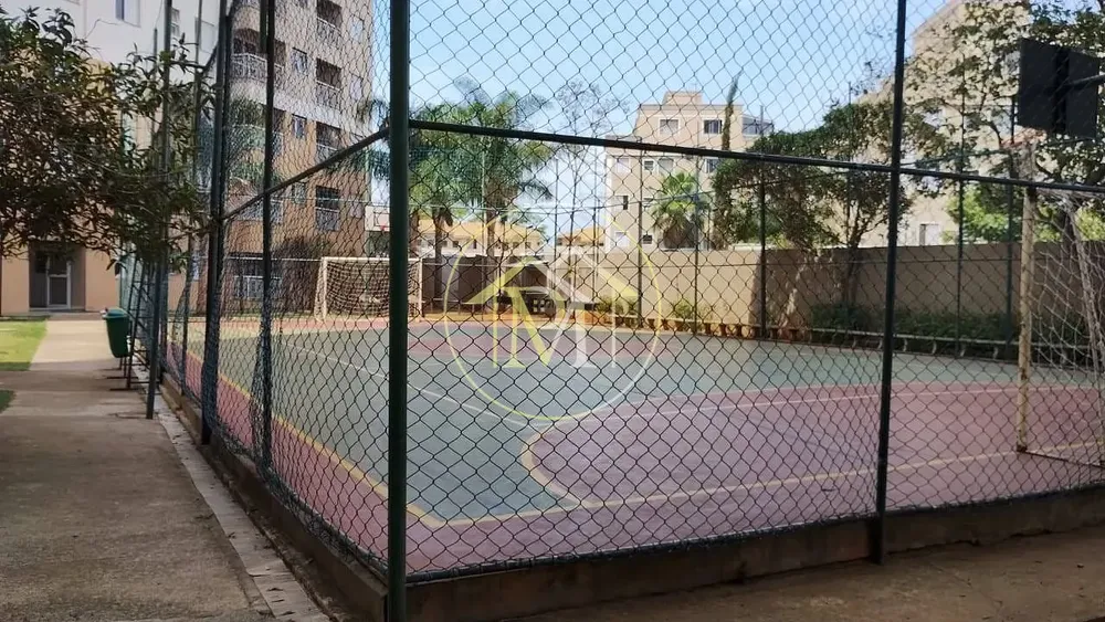 Apartamento, 2 quartos, 54 m² - Foto 5