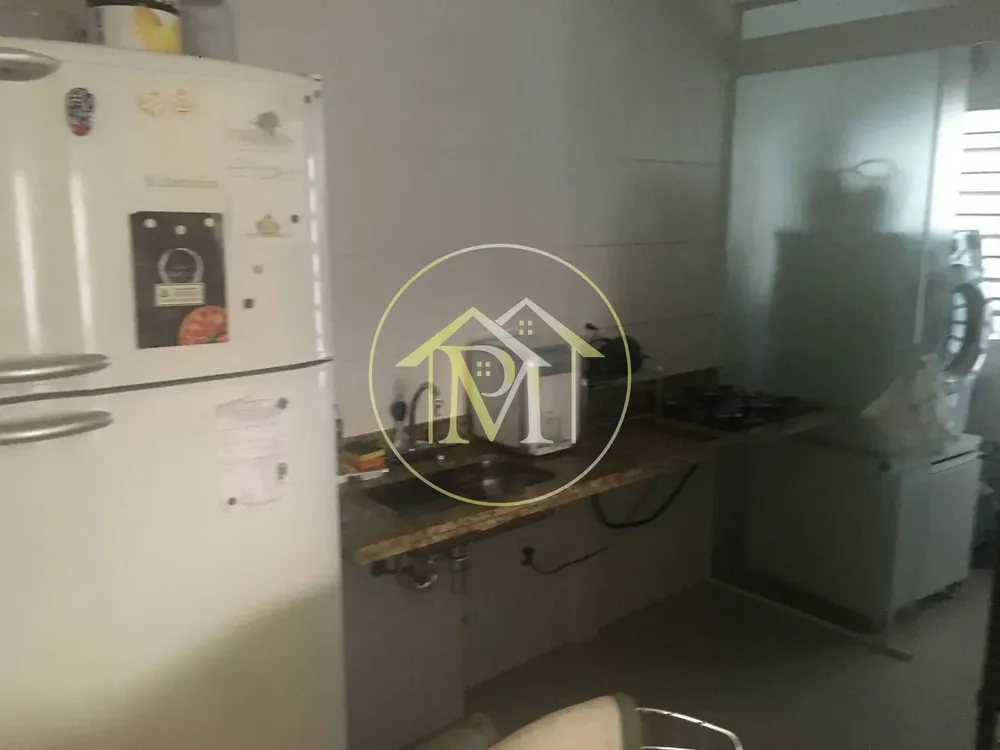 Apartamento, 2 quartos, 72 m² - Foto 8
