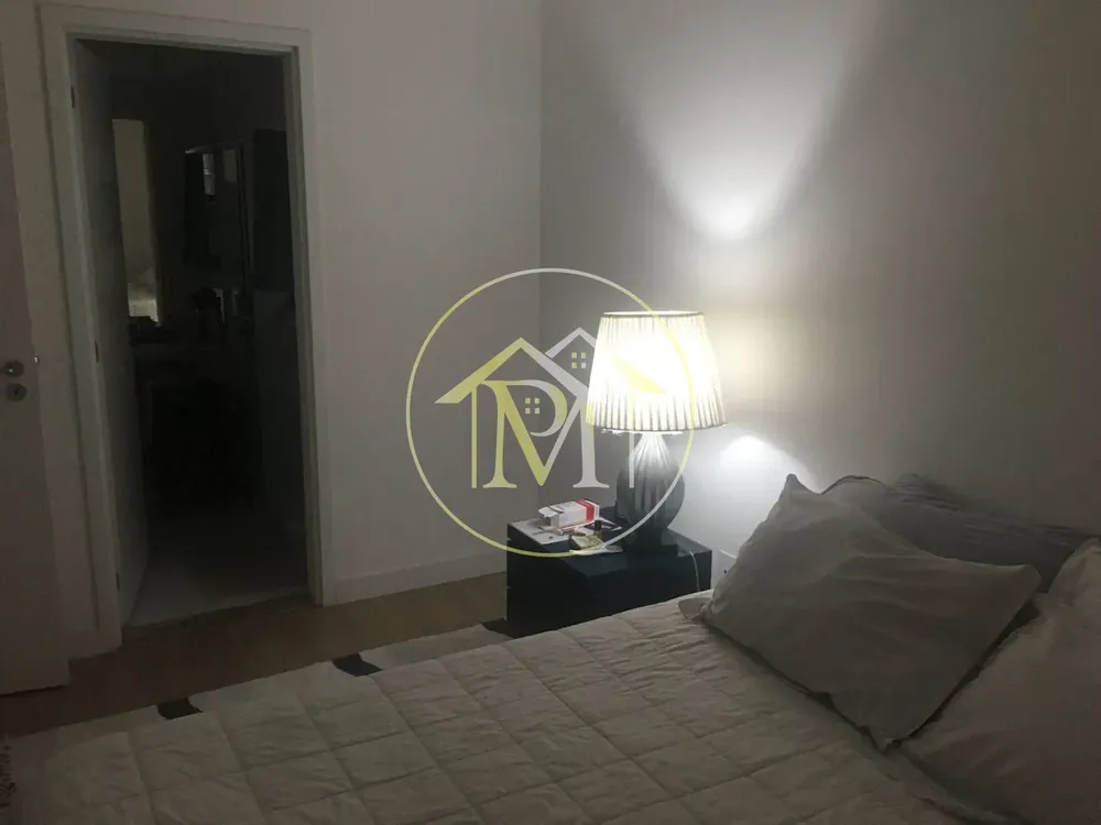 Apartamento, 2 quartos, 72 m² - Foto 6