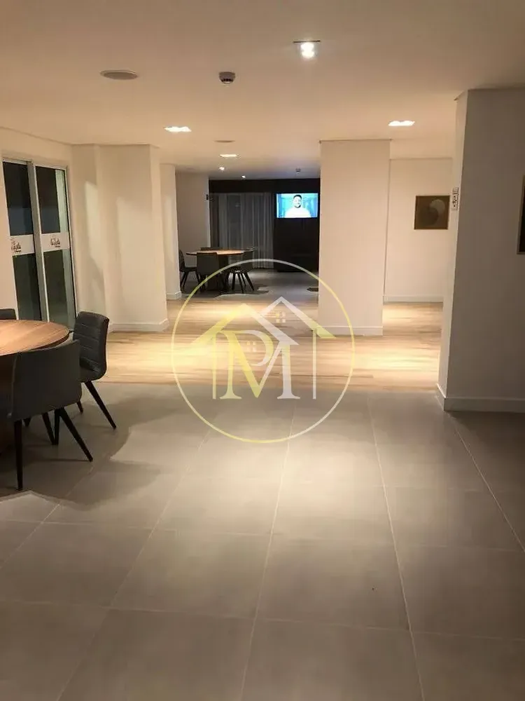 Apartamento, 2 quartos, 72 m² - Foto 12