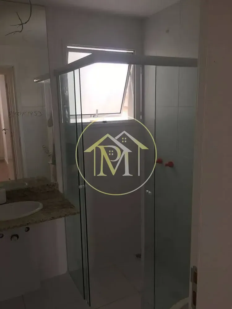 Apartamento, 2 quartos, 72 m² - Foto 14