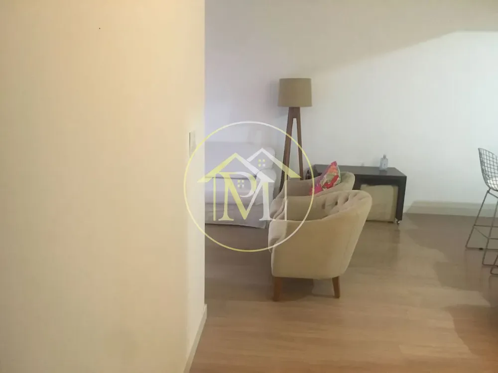 Apartamento, 2 quartos, 72 m² - Foto 9