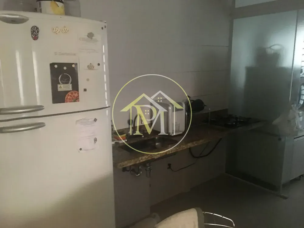 Apartamento, 2 quartos, 72 m² - Foto 5