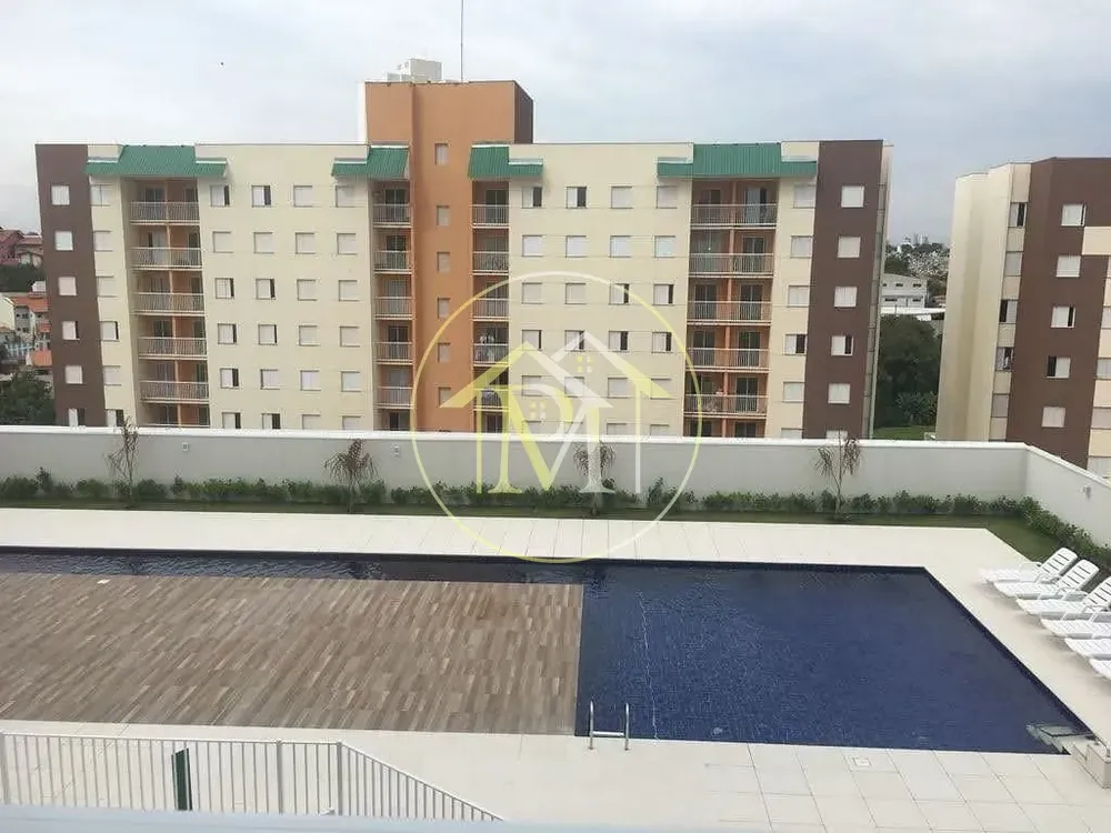 Apartamento, 2 quartos, 72 m² - Foto 15