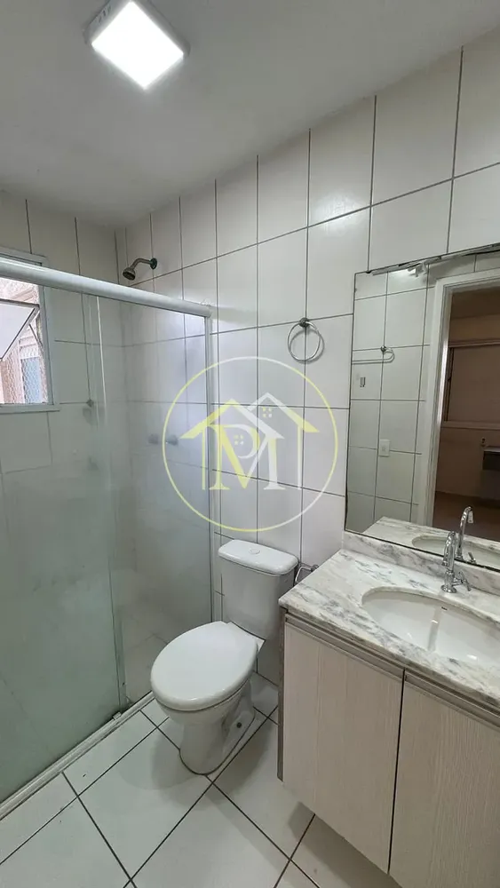 Apartamento, 2 quartos, 78 m² - Foto 6