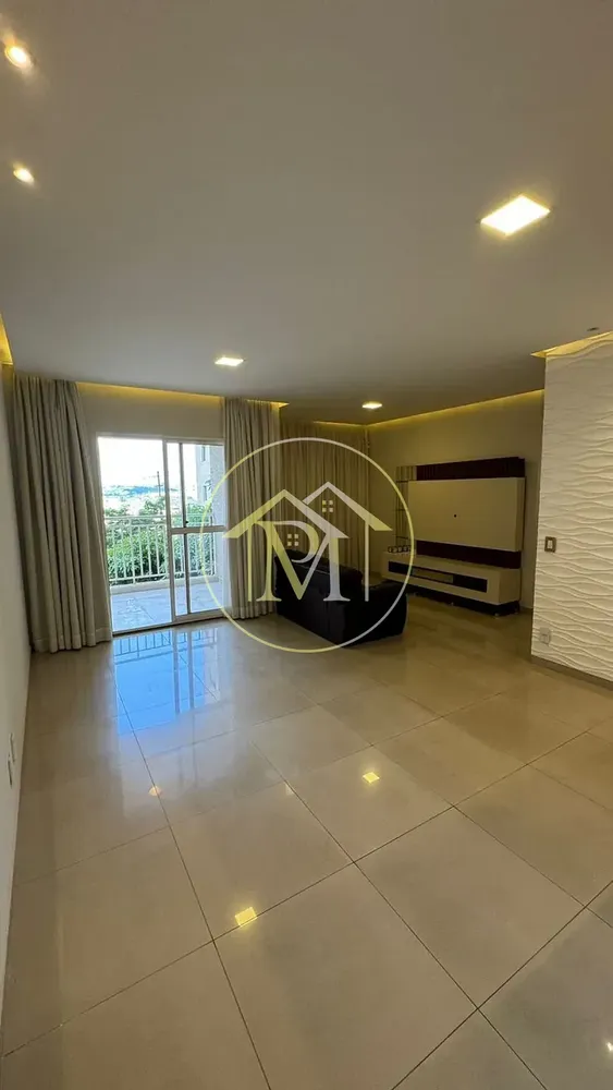 Apartamento, 2 quartos, 78 m² - Foto 5