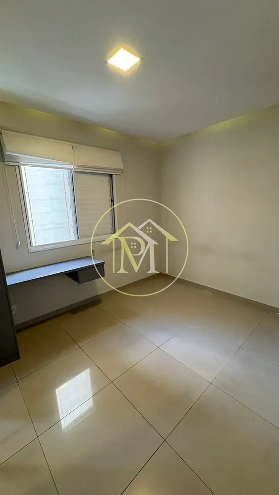 Apartamento, 2 quartos, 78 m² - Foto 8