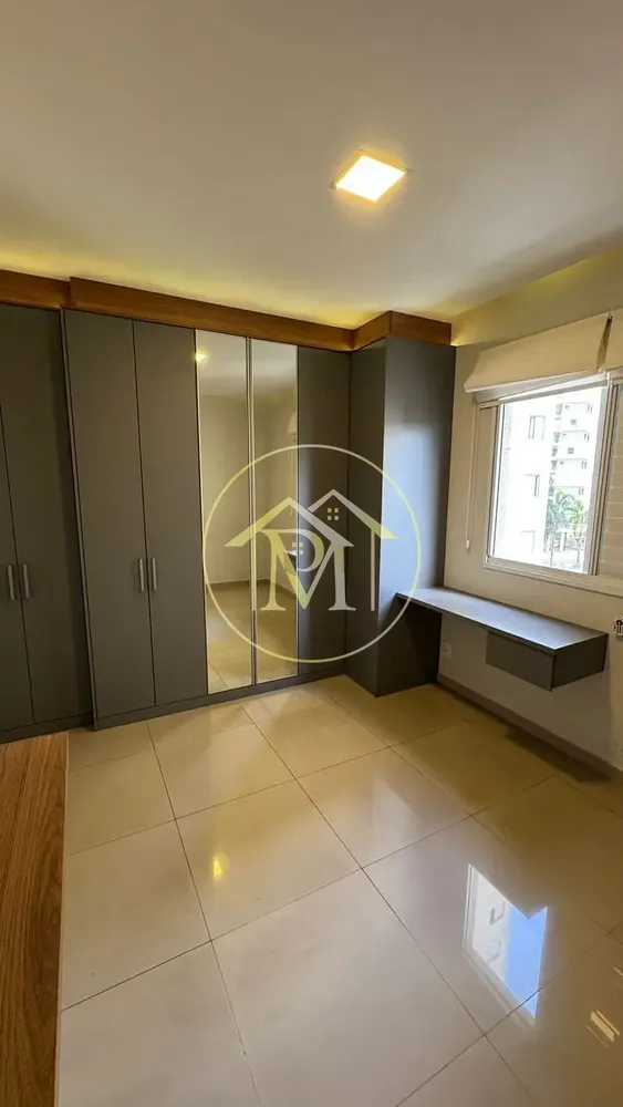 Apartamento, 2 quartos, 78 m² - Foto 1