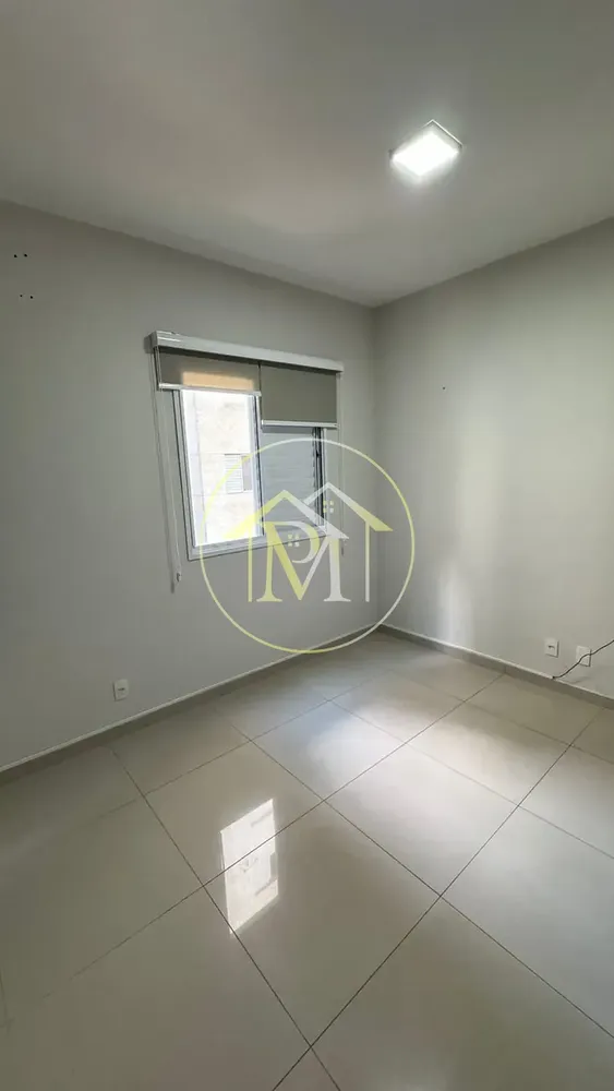 Apartamento, 2 quartos, 78 m² - Foto 2