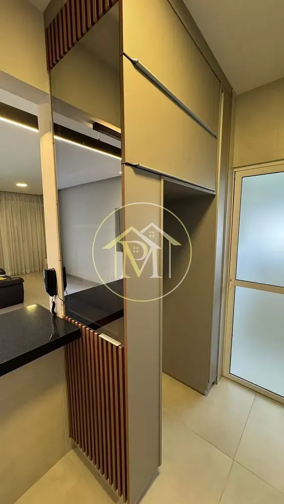 Apartamento, 2 quartos, 78 m² - Foto 5