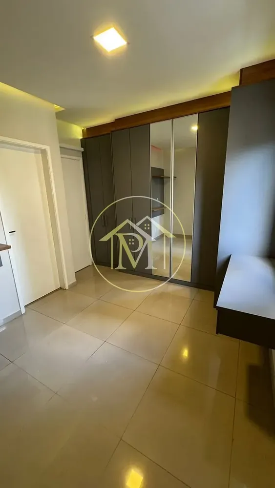 Apartamento, 2 quartos, 78 m² - Foto 7