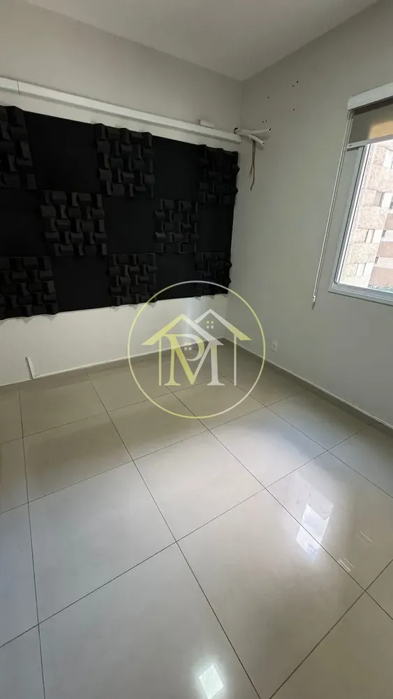 Apartamento, 2 quartos, 78 m² - Foto 4