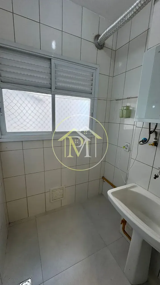 Apartamento, 2 quartos, 78 m² - Foto 12