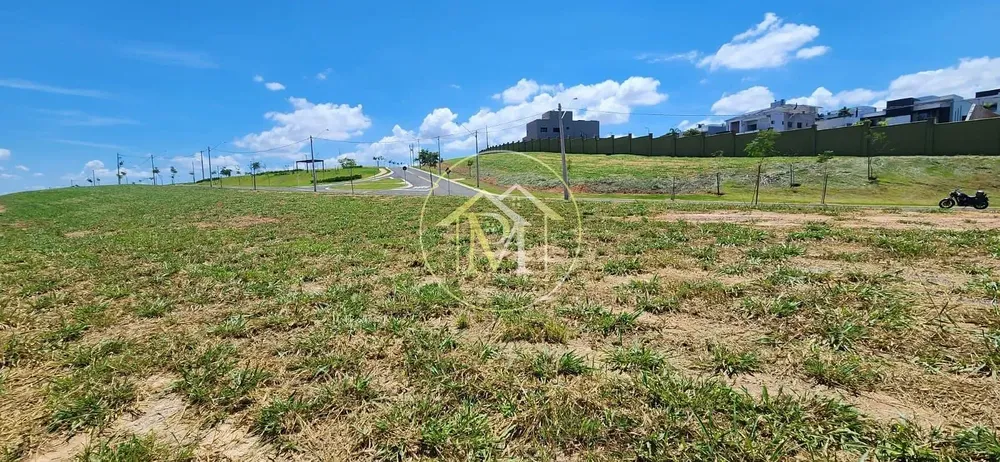 Terreno, 300 m² - Foto 1