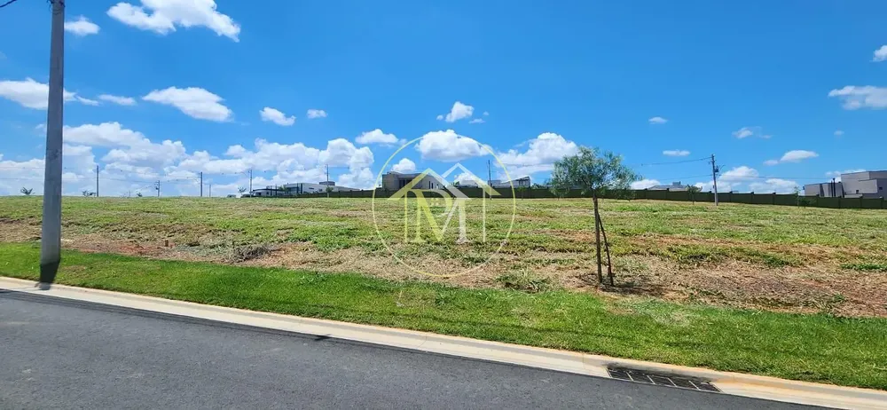 Terreno, 300 m² - Foto 3