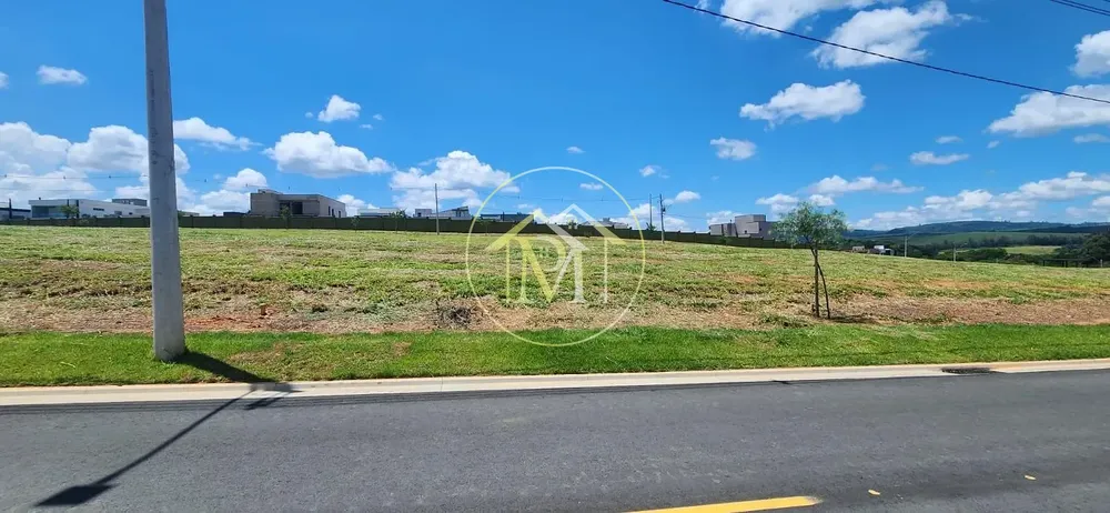 Terreno, 300 m² - Foto 2