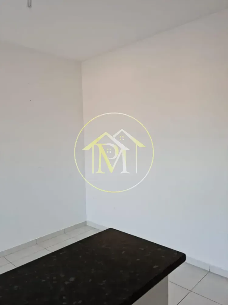 Apartamento, 2 quartos, 52 m² - Foto 7