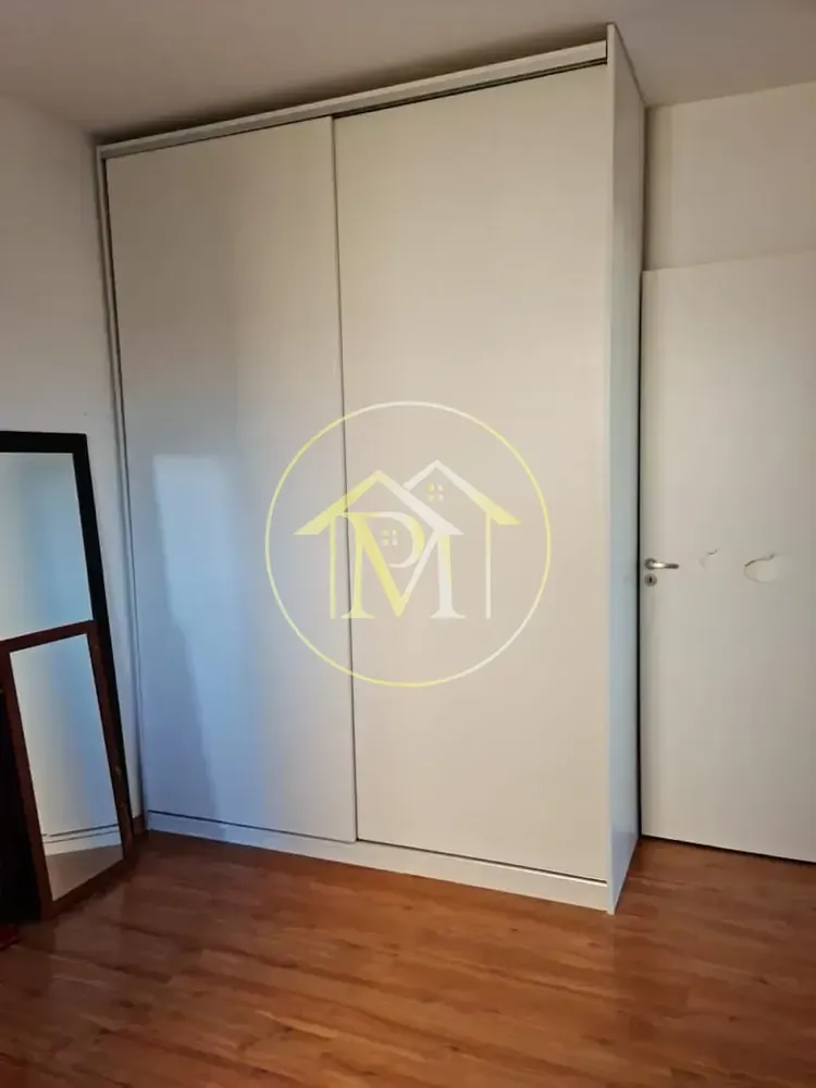 Apartamento, 2 quartos, 52 m² - Foto 7