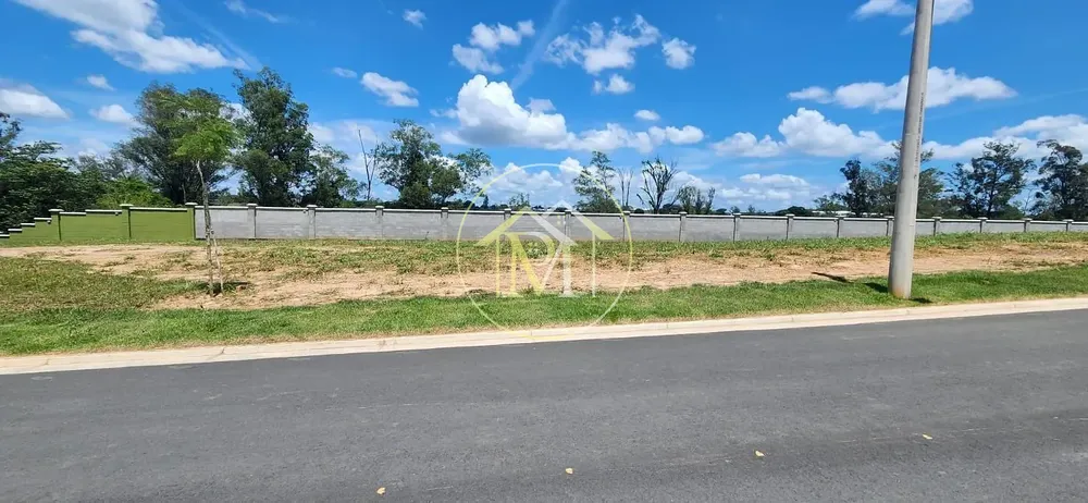 Terreno, 300 m² - Foto 2
