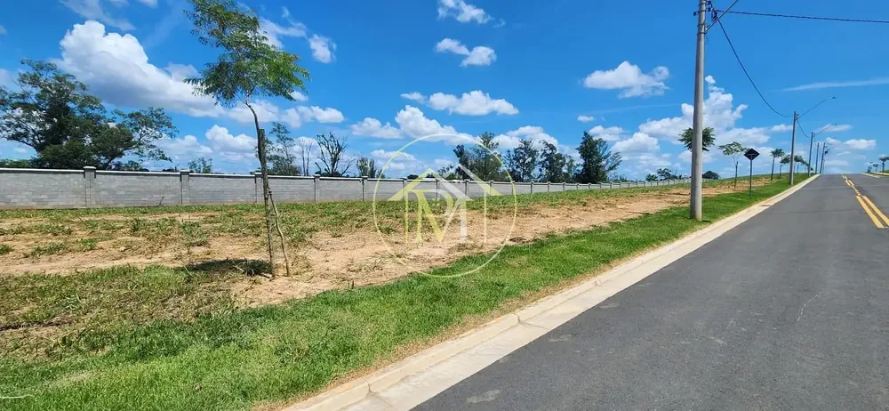 Terreno, 300 m² - Foto 3
