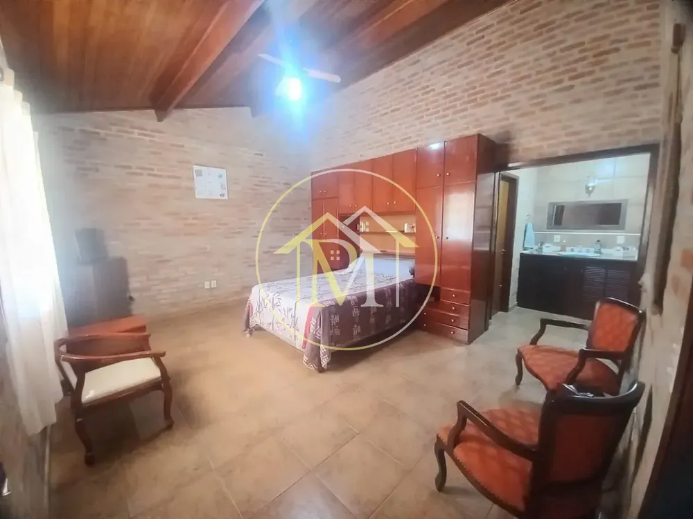 Chácara, 3 quartos, 3285 m² - Foto 6